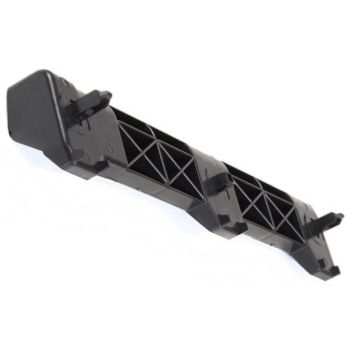 TOYOTA 4RUNNER REAR BUMPER RETAINER RIGHT (Passenger Side) OEM#5256235020 2006-2009 PL# TO1133100