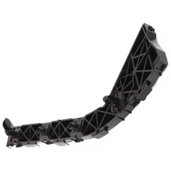 TOYOTA PRIUS REAR BUMPER RETAINER RIGHT (Passenger Side) OEM#5257547011 2004-2009 PL# TO1133101
