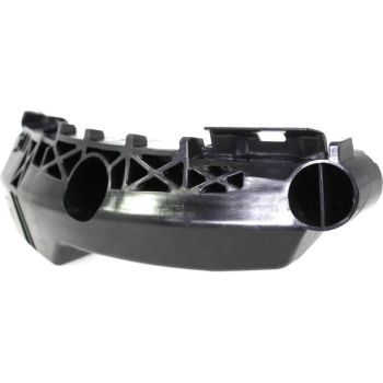 TOYOTA RAV4 REAR BUMPER UPPER RETAINER RIGHT (Passenger Side) INNER OEM#525620R010 2006-2012 PL# TO1133104