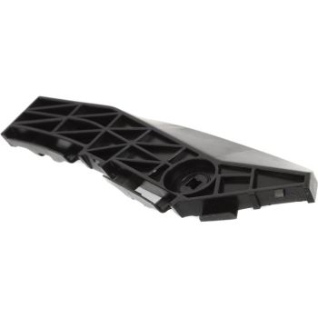 TOYOTA YARIS SEDAN REAR BUMPER SIDE RETAINER RIGHT (Passenger Side) OEM#5215552091 2007-2012 PL# TO1133108