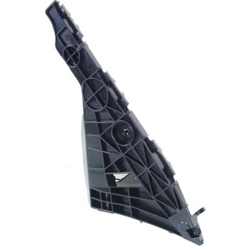TOYOTA YARIS SEDAN REAR BUMPER SIDE SUPPORT RIGHT (Passenger Side) OEM#5257552142 2007-2012 PL# TO1133111