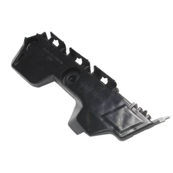 TOYOTA YARIS HATCHBACK(3/5DOORS) (07-08 3DOORS) REAR BUMPER SIDE RETAINER RIGHT (Passenger Side) OEM#5257552111 2007-2011 PL# TO1133112