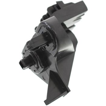 TOYOTA PRIUS V REAR BUMPER RETAINER RIGHT (Passenger Side) (PLASTIC) OEM#5257547030 2012-2018 PL# TO1133114