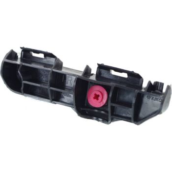 TOYOTA RAV4 REAR COVER UPPER RETAINER RIGHT (Passenger Side) OEM#525620R030 2013-2015 PL# TO1133117