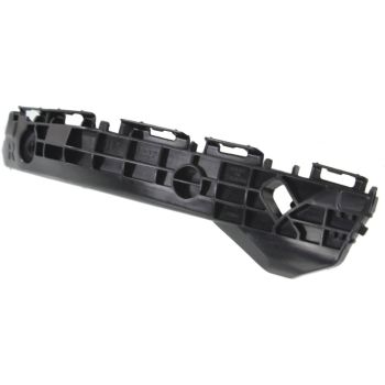 TOYOTA YARIS HATCHBACK(5DOORS) REAR BUMPER COVER RETAINER RIGHT (Passenger Side) OEM#5257552171 2012-2014 PL# TO1133120