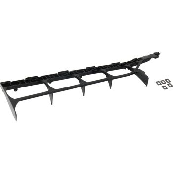 TOYOTA AVALON REAR BUMPER COVER RETAINER RIGHT (Passenger Side) (PLASTIC) OEM#52575AC030 2005-2010 PL# TO1133122