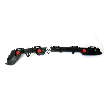 TOYOTA PRIUS REAR BUMPER COVER RETAINER RIGHT (Passenger Side) **CAPA** OEM#5257547040 2016-2018 PL# TO1133123C