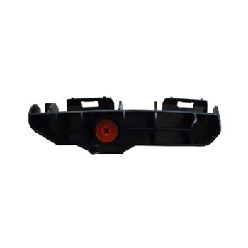 TOYOTA RAV4  REAR COVER UPPER RETAINER RIGHT (Passenger Side)**CAPA** OEM#525620R050 2016-2018 PL# TO1133124C