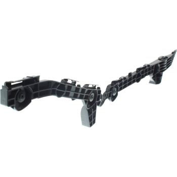 TOYOTA AVALON HYBRID REAR BUMPER COVER RETAINER RIGHT (Passenger Side) (PLASTIC) OEM#5257507010 2013-2018 PL# TO1133125