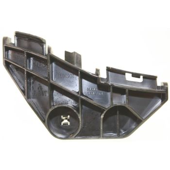 TOYOTA COROLLA/SEDAN REAR BUMPER COVER UPPER SUPPORT LEFT (Driver Side) OEM#5256302060 2009-2010 PL# TO1142102