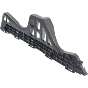 TOYOTA PRIUS V REAR COVER SIDE SUPPORT BRACKET LEFT (Driver Side) (PLASTIC) OEM#5215647010 2012-2018 PL# TO1142115