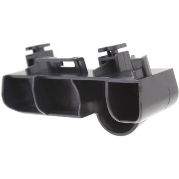 TOYOTA COROLLA/SEDAN REAR BUMPER COVER INNER RETAINER LEFT (Driver Side) OEM#5256302210 2014-2019 PL# TO1142118