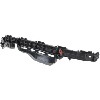 TOYOTA HIGHLANDER REAR BUMPER COVER SIDE SUPPORT LEFT (Driver Side)**CAPA** OEM#521560E070 2014-2019 PL# TO1142120C