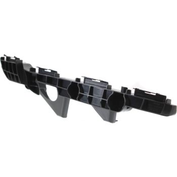 TOYOTA RAV4 REAR COVER SIDE SUPPORT BRACKET LEFT (Driver Side) (OUTER)**CAPA** OEM#521560R050 2016-2018 PL# TO1142121C