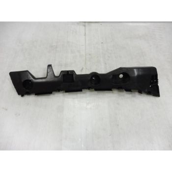 TOYOTA YARIS SEDAN/YARIS iA REAR BUMPER COVER RETAINER LEFT (Driver Side) OEM#52576WB001 2016-2020 PL# TO1142134