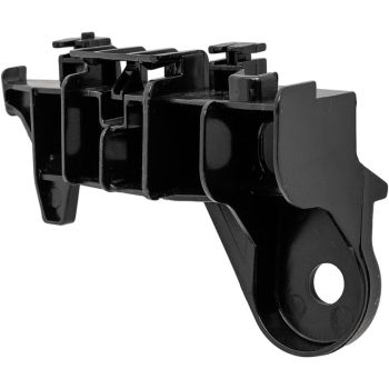 TOYOTA CAMRY  REAR BUMPER COVER SUPPORT LEFT (Driver Side) INNER (TAIL LAMP RETAINER) OEM#5256306080 2018-2024 PL# TO1142144