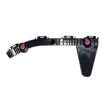 TOYOTA SIENNA (HYBRID) REAR BUMPER COVER RETAINER LEFT (Driver Side) OUTER OEM#5215608010 2021-2025 PL# TO1142146