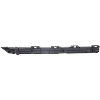 TOYOTA CAMRY HYBRID REAR BUMPER COVER SIDE SUPPORT RIGHT (Passenger Side) OEM#5215706010 2007-2011 PL# TO1143100