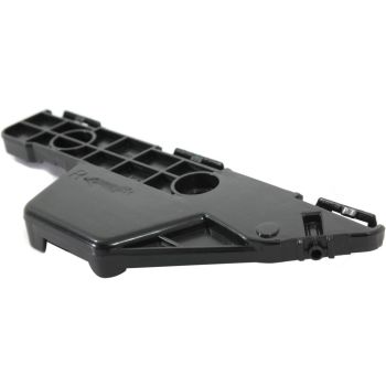 TOYOTA HIGHLANDER HYBRID REAR BUMPER SIDE SUPPORT (FT SEC) RIGHT (Passenger Side) OEM#5257548031 2008-2013 PL# TO1143104