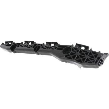 TOYOTA RAV4 REAR BUMPER UPPER RETAINER RIGHT (Passenger Side) OUTER OEM#521550R010 2006-2012 PL# TO1143107