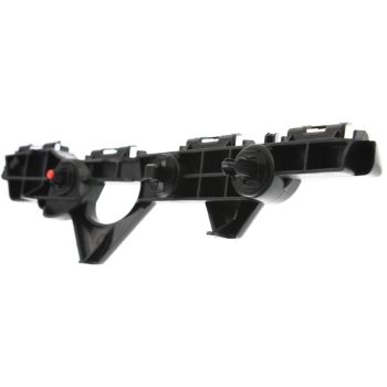 TOYOTA RAV4 REAR COVER SIDE SUPPORT BRACKET RIGHT (Passenger Side) (OUTER) OEM#521550R030 2013-2015 PL# TO1143114