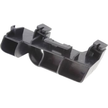 TOYOTA COROLLA/SEDAN REAR BUMPER COVER INNER RETAINER RIGHT (Passenger Side) OEM#5256202210 2014-2019 PL# TO1143118