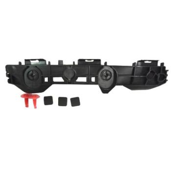 TOYOTA COROLLA/HATCHBACK REAR BUMPER COVER RETAINER RIGHT (Passenger Side) OEM#5257512230 2019-2025 PL# TO1143130