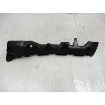 TOYOTA YARIS SEDAN/YARIS iA REAR BUMPER COVER RETAINER RIGHT (Passenger Side) OEM#52575WB001 2016-2020 PL# TO1143134