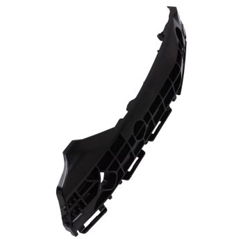 TOYOTA YARIS HATCHBACK(5DOORS) REAR BUMPER COVER RETAINER RIGHT (Passenger Side) OEM#525750D272 2015-2017 PL# TO1143136