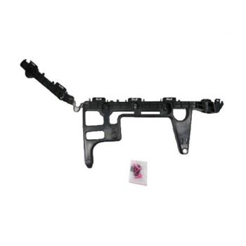 TOYOTA AVALON REAR BUMPER COVER RETAINER RIGHT (Passenger Side) OEM#5257507020 2019-2022 PL# TO1143138