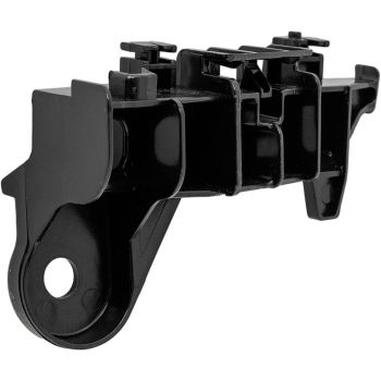 TOYOTA CAMRY REAR BUMPER COVER SUPPORT RIGHT (Passenger Side) INNER (TAIL LAMP RETAINER) OEM#5256206090 2018-2024 PL# TO1143144