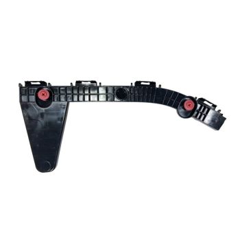 TOYOTA SIENNA (HYBRID) REAR BUMPER COVER RETAINER RIGHT (Passenger Side) OUTER OEM#5215508020 2021-2025 PL# TO1143146