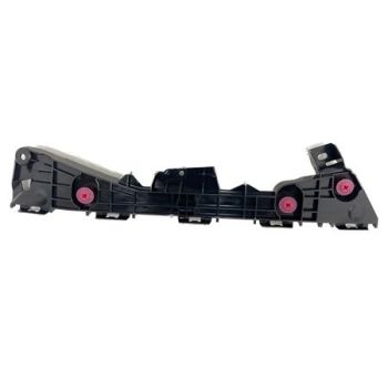 TOYOTA PRIUS / PRIUS PRIME REAR BUMPER COVER RETAINER RIGHT (Passenger Side) **CAPA** OEM#5257547070 2023-2025 PL# TO1143155C