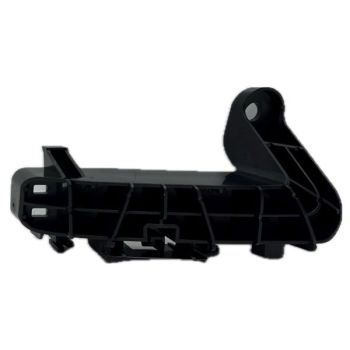 TOYOTA CAMRY (HYBRID) REAR BUMPER COVER UPPER RETAINER RIGHT (Passenger Side) INNER **CAPA** OEM#52562AQ010 2025 PL# TO1143163C