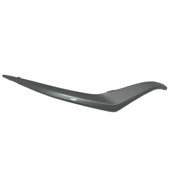 TOYOTA HIGHLANDER REAR BUMPER MLDG LEFT (Driver Side) (Driver Side) (XSE) OEM#527530E060 2021-2024 PL# TO1146111