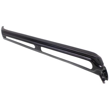 TOYOTA TUNDRA REAR BUMPER BRACKET (R=L) OEM#521780C030 2007-2013 PL# TO1162100