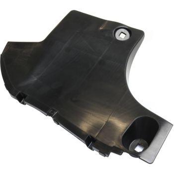 TOYOTA RAV4 REAR BUMPER COVER SIDE SEAL LEFT (Driver Side) (WHEEL LINER) OEM#525920R030 2013-2015 PL# TO1162102