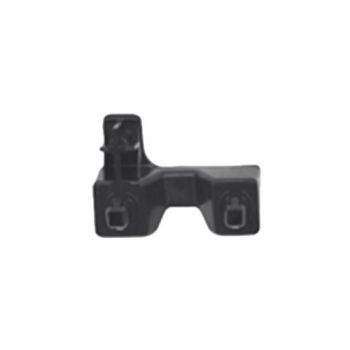 TOYOTA TUNDRA REAR BUMPER MOUNTING ARM RIGHT (Passenger Side) (PLASTIC) OEM#521830C020 2022-2024 PL# TO1163110