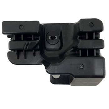 TOYOTA PRIUS / PRIUS PRIME REAR BUMPER REINF FRONT BRACKET RIGHT (Passenger Side) OEM#5218747140 2023-2025 PL# TO1163111