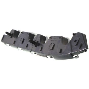 TOYOTA SIENNA REAR BUMPER SIDE COVER SUPPORT LEFT (Driver Side) OEM#52576AE010 2004-2010 PL# TO1166113