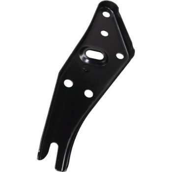 TOYOTA TACOMA REAR BUMPER BRACKET (INNER ARM) LEFT (Driver Side) OEM#5201604010 2005-2015 PL# TO1166114