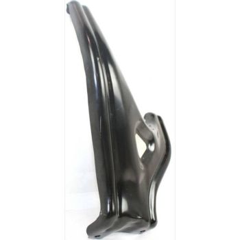 TOYOTA TACOMA REAR BUMPER BRACKET (CORNER REINF) LEFT (Driver Side) OEM#5217904010 2005-2015 PL# TO1166115