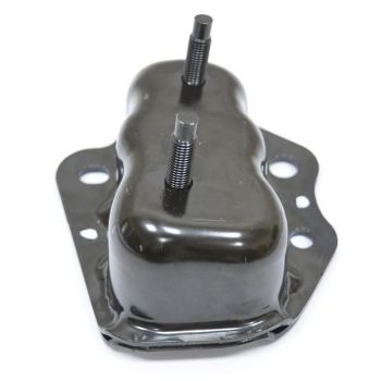 TOYOTA COROLLA/SEDAN REAR BUMPER REINF BRACKET LEFT (Driver Side) (USA)**CAPA** OEM#5218202040 2003-2008 PL# TO1166122C