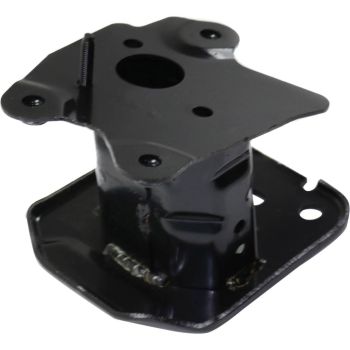 TOYOTA RAV4 HYBRID REAR REINF BRACKET LEFT (Driver Side) **CAPA** OEM#520160R020 2016-2018 PL# TO1166126C