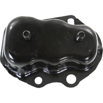 TOYOTA COROLLA/SEDAN REAR REINFORCEMENT BRACKET LEFT (Driver Side) OEM#5218202130 2014-2019 PL# TO1166128