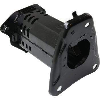 TOYOTA PRIUS REAR BUMPER REINF BRACKET LEFT (Driver Side) OEM#5201647080 2016-2022 PL# TO1166129