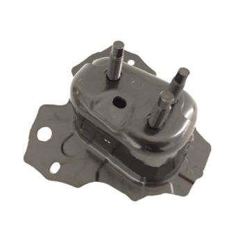 TOYOTA AVALON HYBRID  REAR REINF BRACKET LEFT (Driver Side) OEM#5830407010 2013-2018 PL# TO1166141