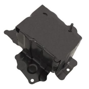 TOYOTA AVALON HYBRID  REAR REINF BRACKET LEFT (Driver Side) **CAPA** OEM#5830407020 2019-2022 PL# TO1166142C