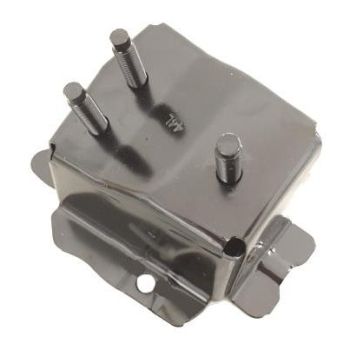 TOYOTA HIGHLANDER REAR BUMPER REINF BRACKET LEFT (Driver Side) (ON BODY PANEL) **CAPA** OEM#583220E030 2014-2019 PL# TO1166143C