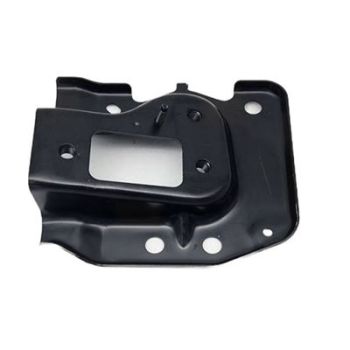 TOYOTA PRIUS / PRIUS PRIME REAR BUMPER REINF BRACKET RIGHT (Passenger Side) OEM#5218247110 2023-2025 PL# TO1166148